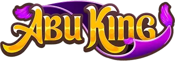 logo Abu King casino