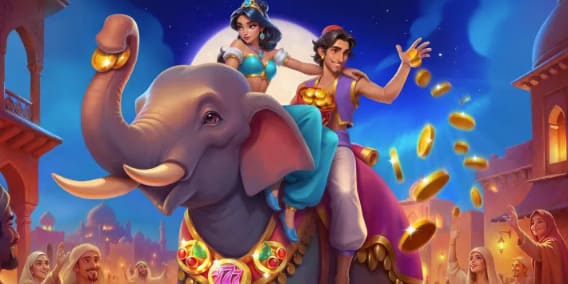 Abuking Casino cashback hebdomadaire